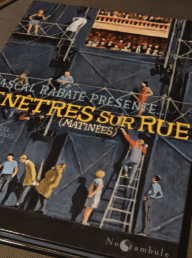 Capture d’écran 2015-07-10 à 23.22.05