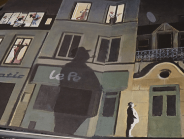 Capture d’écran 2015-07-10 à 23.22.16