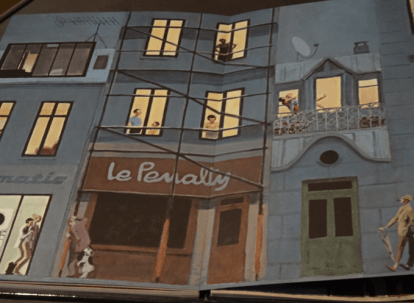 Capture d’écran 2015-07-10 à 23.26.32