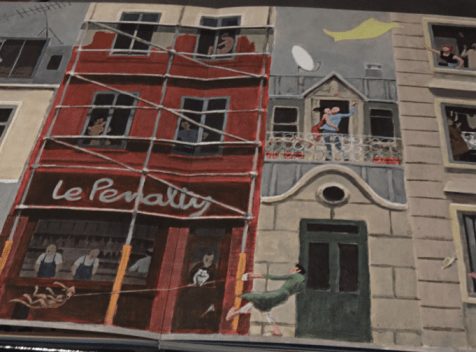 Capture d’écran 2015-07-10 à 23.27.44