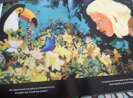 Capture d’écran 2015-07-11 à 21.29.09