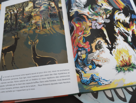 Capture d’écran 2015-07-11 à 21.29.27