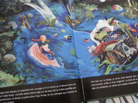 Capture d’écran 2015-07-11 à 21.29.53