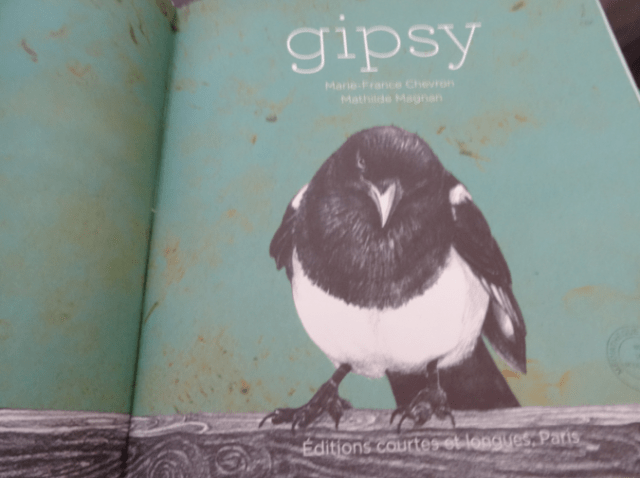 Capture d’écran 2015-07-11 à 21.59.38