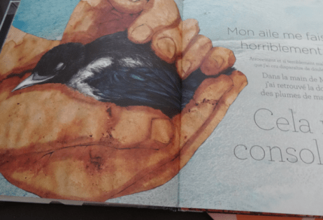 Capture d’écran 2015-07-11 à 21.59.47