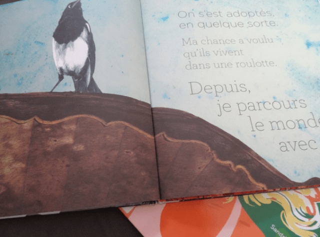 Capture d’écran 2015-07-11 à 22.00.10