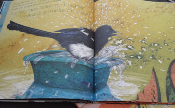 Capture d’écran 2015-07-11 à 22.00.22