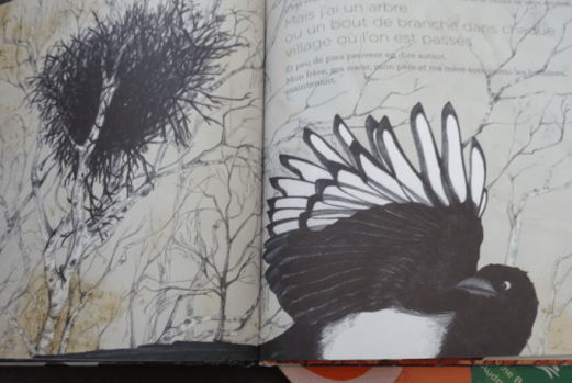 Capture d’écran 2015-07-11 à 22.00.32