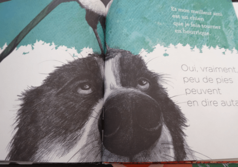 Capture d’écran 2015-07-11 à 22.00.41