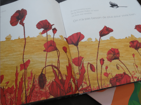 Capture d’écran 2015-07-11 à 22.01.11