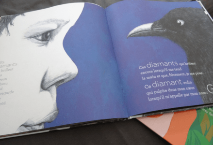 Capture d’écran 2015-07-11 à 22.01.24