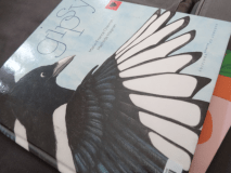 Capture d’écran 2015-07-11 à 22.01.49