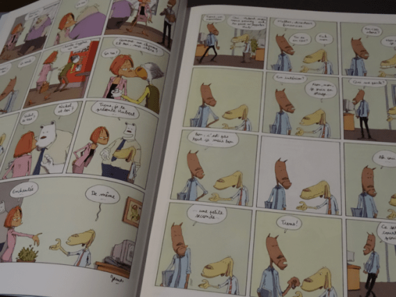 Capture d’écran 2015-07-12 à 08.21.32