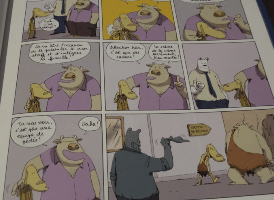 Capture d’écran 2015-07-12 à 08.22.26