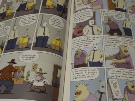 Capture d’écran 2015-07-12 à 08.22.47