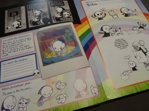 Capture d’écran 2015-07-12 à 08.57.20