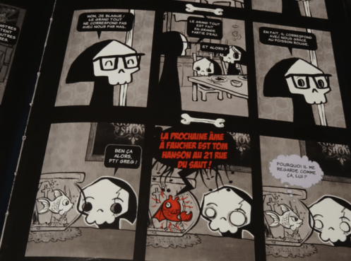 Capture d’écran 2015-07-12 à 08.58.58