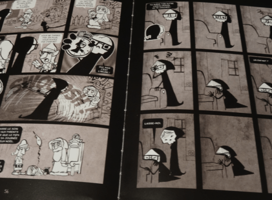 Capture d’écran 2015-07-12 à 08.59.13