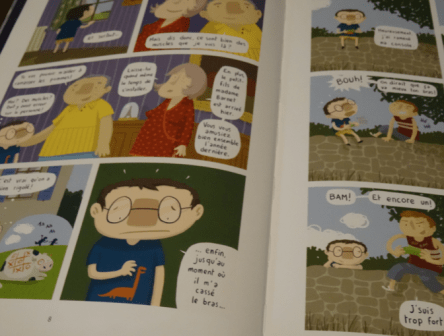 Capture d’écran 2015-07-12 à 11.27.08