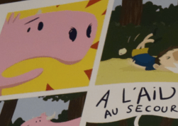 Capture d’écran 2015-07-12 à 11.27.47