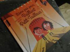 Capture d’écran 2015-07-19 à 12.09.28