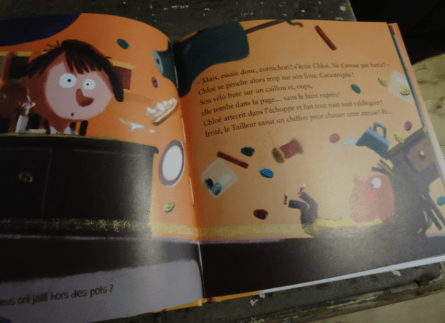 Capture d’écran 2015-07-19 à 12.09.41