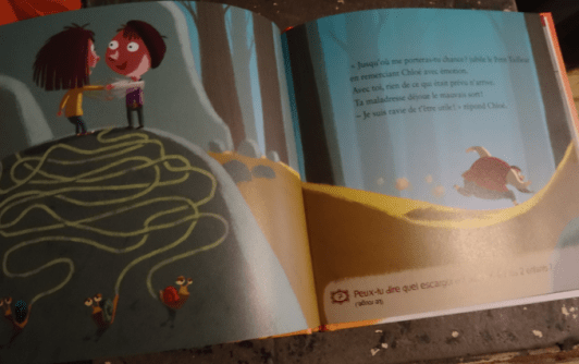 Capture d’écran 2015-07-19 à 12.09.57