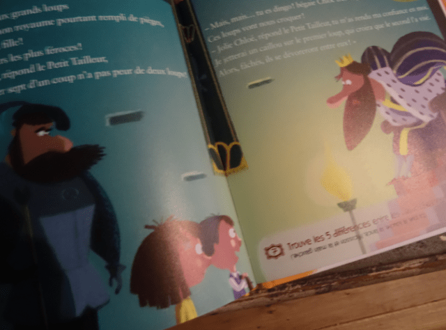 Capture d’écran 2015-07-19 à 12.10.10