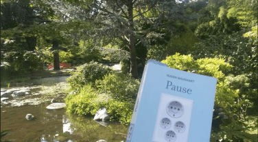 Capture d’écran 2015-07-26 à 09.04.58