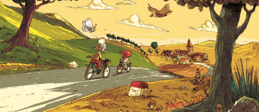 capture-d_ecc81cran-2015-06-08-acc80-22-38-33