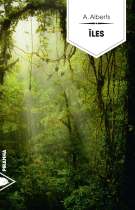couv_Iles