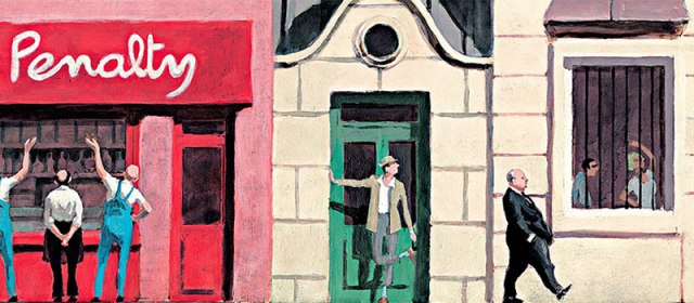 fenetre-sur-rue-rabate_01