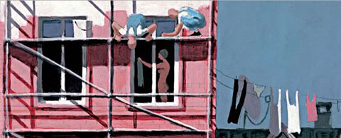 fenetres-sur-rue-interieur03