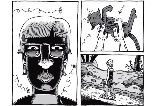 Festival-BD-Angouleme.-Notre-chronique-de-Mon-ami-Dahmer_article_landscape_pm_v8