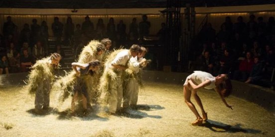 g_bestias_grandjean2