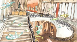 gardiens-du-louvre-visual-1_m