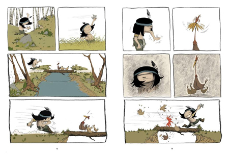 guerre_des_poulesp12-13