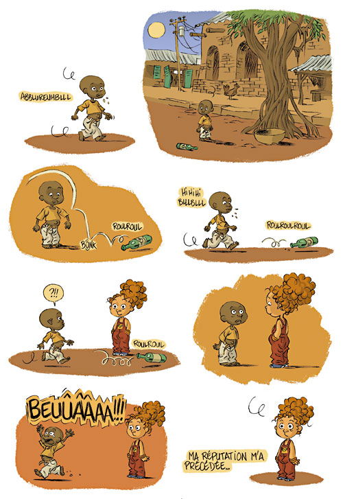 JeSuisPasPetite-Jesus-02