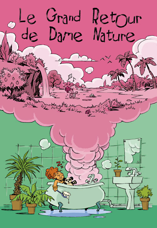 JeSuisPasPetite-Nature-01