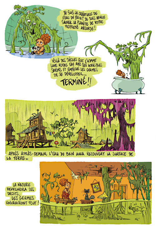 JeSuisPasPetite-Nature-03