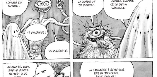 la-bedetheque-ideale-84-la-republique-du-catch-nicolas-de-crecy-au-pays-du-soleil-levant,M214016