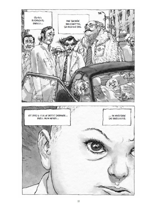 la-republique-du-catch-609449