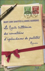 le-cercle-litteraire-des-amateurs-d-epluchures-de-patates,M23726