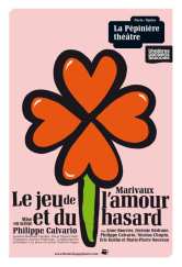LE-JEU-DE-L-AMOUR-Affiche