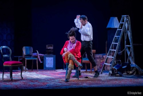 LE-JEU-DE-L-AMOUR-Photo-Libre-de-droits-Arlequin-et-Dorante-cChristophe-Vootz-500x334