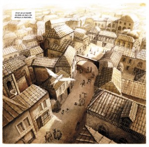 leonard-salai-3-300x297