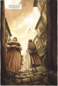 leonard_salai_t1_p1-204x300