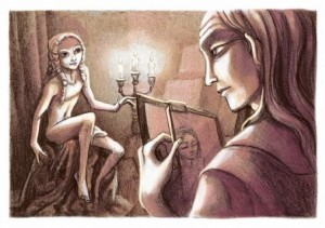 LeonardSalaiT01-p43_case3-300x211