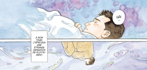 les-gardiens-du-louvre-extrait-e1419070612453