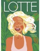 lotte-fille-pirate,M154039